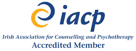 Iacp Accredited Logo