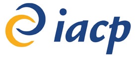 Iacp Accredited Logo